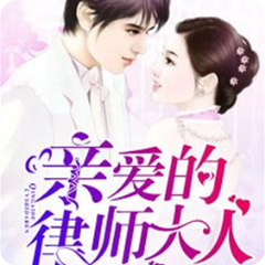 找菲律宾本地人结婚可以拿身份吗，离婚方便吗